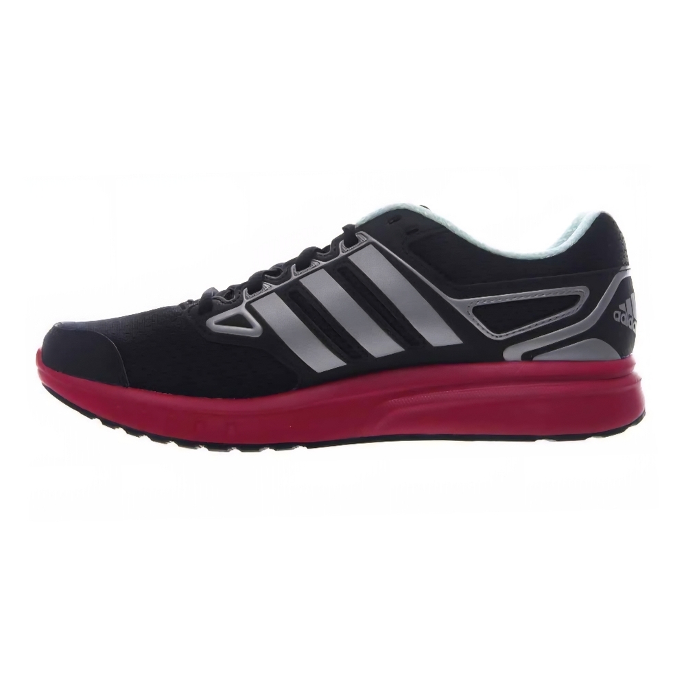 adidas Shoes - Picture 3 of 9